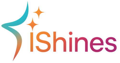 IShines